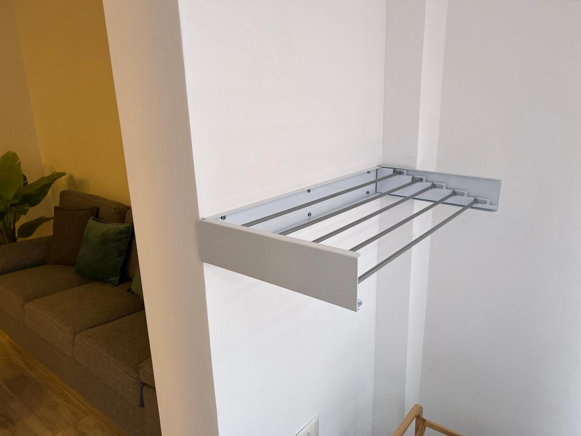 Sunflower Apartment Тирана Экстерьер фото